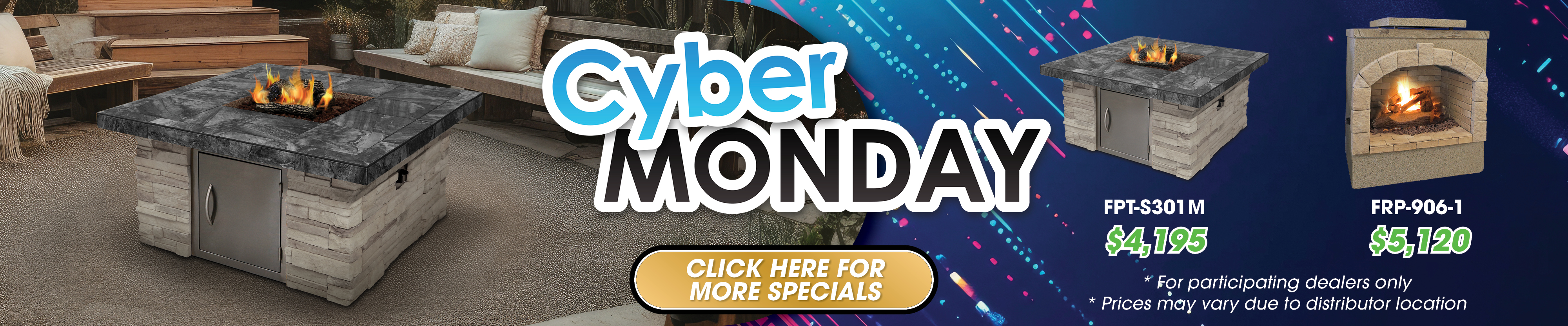 Calspas hot tub being used in a family setting - Ankeny