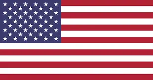 american flag-Ankeny