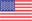 american flag Ankeny