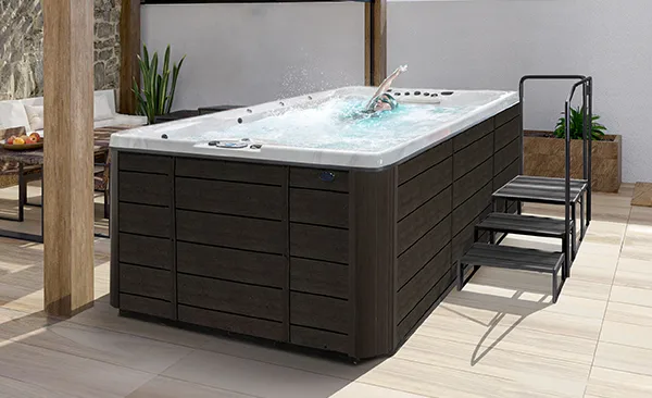 Swim Spas Ankeny hot tubs for sale