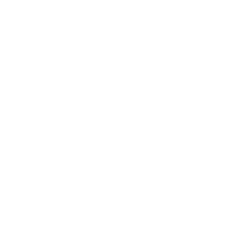 ce logo Ankeny