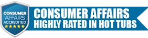 consumer affairs - Ankeny