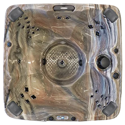 Tropical EC-739B hot tubs for sale in Ankeny