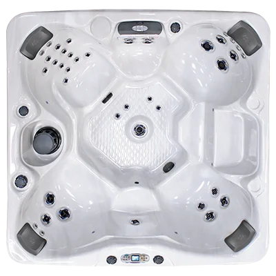 Baja EC-740B hot tubs for sale in Ankeny