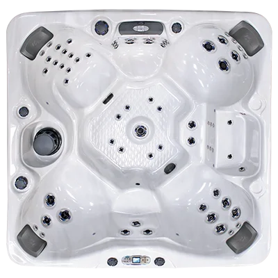 Baja EC-767B hot tubs for sale in Ankeny