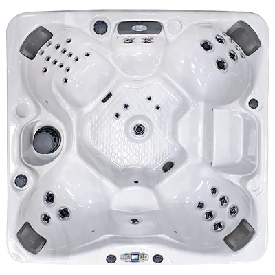 Cancun EC-840B hot tubs for sale in Ankeny