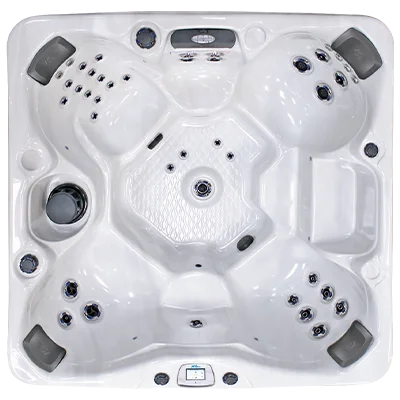 Cancun-X EC-840BX hot tubs for sale in Ankeny