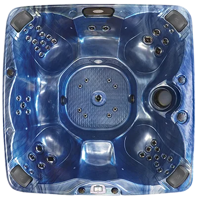 Bel Air-X EC-851BX hot tubs for sale in Ankeny