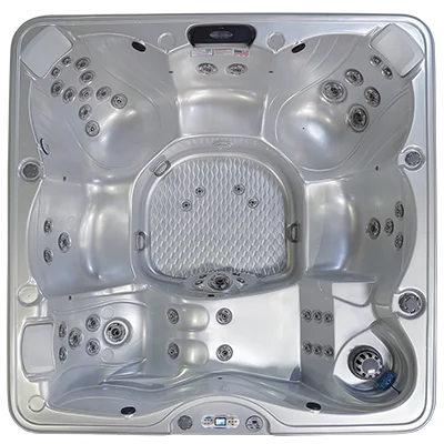 Atlantic EC-851L hot tubs for sale in Ankeny