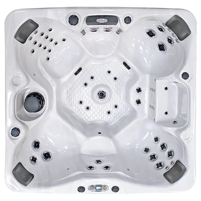 Cancun EC-867B hot tubs for sale in Ankeny