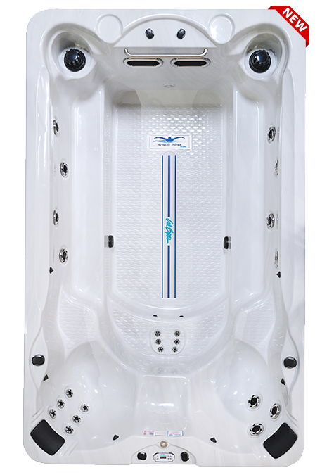 Family Fun FA-1325 hot tubs for sale in Ankeny