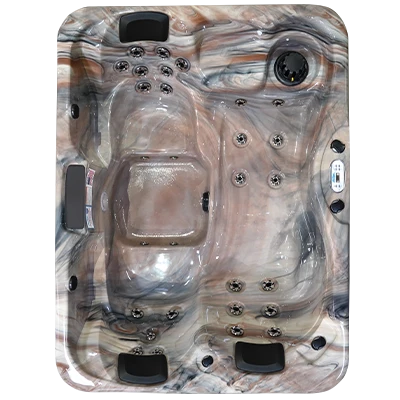 Kona Plus PPZ-529L hot tubs for sale in Ankeny