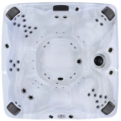 Tropical Plus PPZ-752B hot tubs for sale in Ankeny