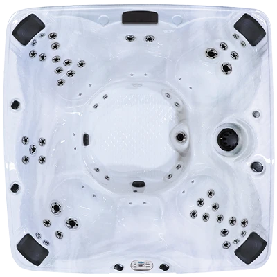 Tropical Plus PPZ-759B hot tubs for sale in Ankeny