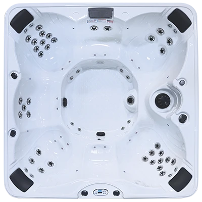 Bel Air Plus PPZ-859B hot tubs for sale in Ankeny