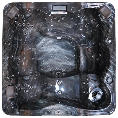 Atlantic Plus PPZ-859L hot tubs for sale in Ankeny