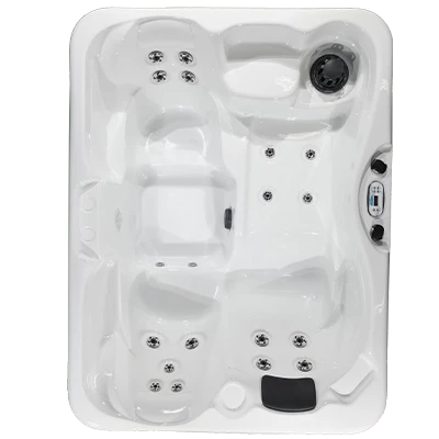 Kona PZ-519L hot tubs for sale in Ankeny